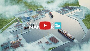 Shipping Manager - 20231的玩法讲解视频