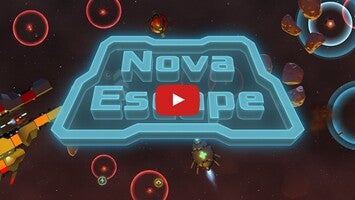 Nova Escape Space Runner 1 1 6 Para Android Download Em Portugues - baixar a ultima versao do roblox para android gratis em portugues