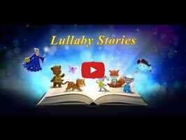 关于Lullaby Stories1的视频