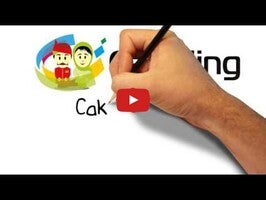 Video about Cakning Dropship Supplier 1