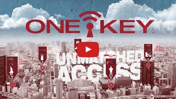 Video about Milwaukee® ONE-KEY™ 1