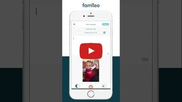 วิดีโอเกี่ยวกับ Famileo 1