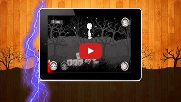 Видео игры Forest Night 1