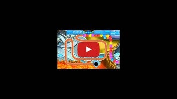 Vídeo de gameplay de Alloy Armor Sniper 1