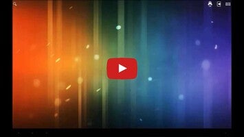 Vidéo au sujet deLanceur dapplications1