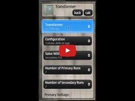 E-Calc Free 1 के बारे में वीडियो