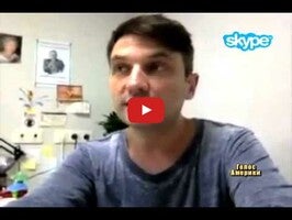 Vídeo sobre Hromadske.TV 1