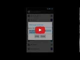 Video su WifiSharing 1