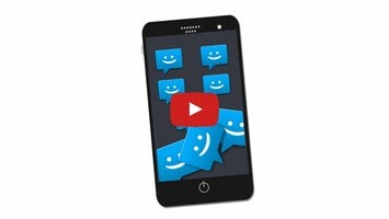 วิดีโอเกี่ยวกับ Teamchat 1