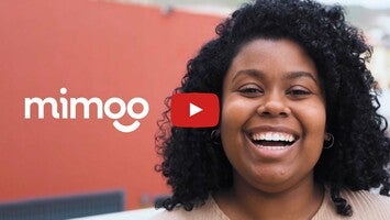 Video über Mimoo 1