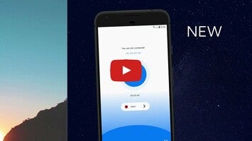 Webvium VPN1 hakkında video