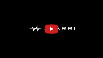 Starri - Move to music1'ın oynanış videosu