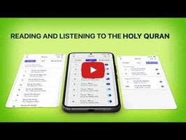 Prayer Times Pro: Athan, Quran1 hakkında video