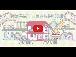 Vidéo de jeu deHeartlessRoom1