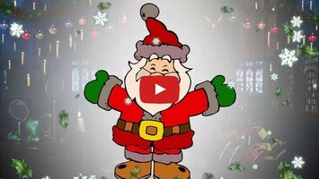 Christmas Color by Number1 hakkında video