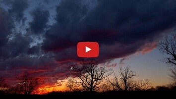 Vidéo au sujet deVelocity Lapse: Time lapse1