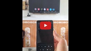 Video tentang Zank Remote 1