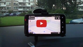 Car Kit Start 1 के बारे में वीडियो