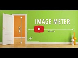 ImageMeter1 hakkında video