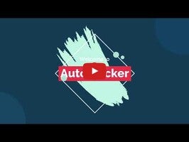 Видео про Auto Clicker 1