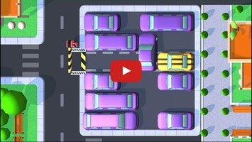 Vidéo de jeu deUnblock The Car1