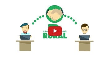 Видео про Rural 1