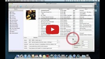 M4p To Mp3 Converter For Mac 6 8 4 For Mac Download