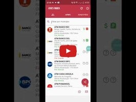 Vidéo au sujet deATM Finder1