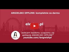 Vidéo au sujet deelector.pl1