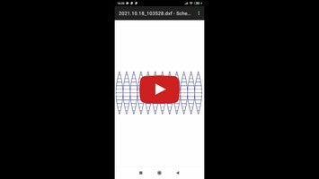 Video about Flat Pattern 1