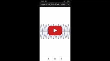 Flat Pattern 1와 관련된 동영상