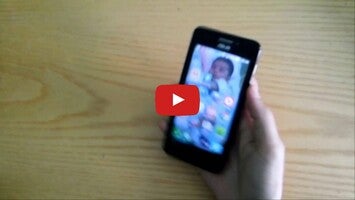 Vídeo sobre Ringtone Flashlight 1