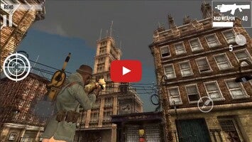 Steam Punk1のゲーム動画
