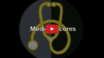 Видео про Medical Scores 1