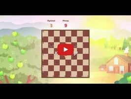 Hungry Horses1'ın oynanış videosu