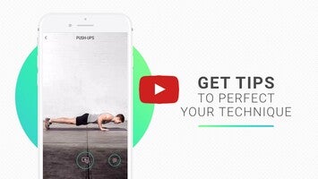 Video về ADF Active: Entry Fitness Prep1