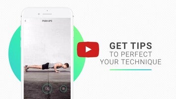 ADF Active: Entry Fitness Prep1動画について