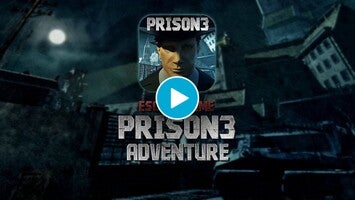 Vídeo-gameplay de Escape game Prison Adventure 3 1