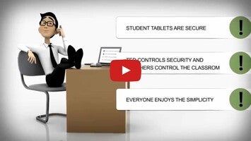 Video tentang TabPilot Manager 1