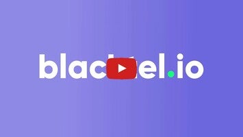 Vídeo sobre Blacktel 1