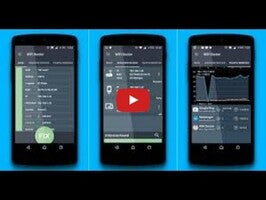 Wifi Doctor1動画について