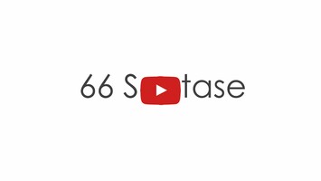 66 Online - Santase Card Game1'ın oynanış videosu