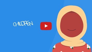 Everyday Muslim1動画について