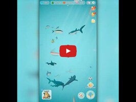 Vídeo de gameplay de Save The Earth 1