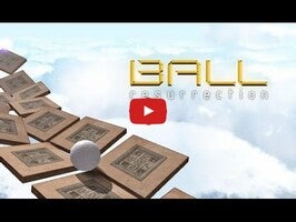 Video gameplay Ball Resurrection 1