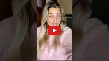 Vidéo au sujet deعرب شات - دردشه شات تعارف زواج1