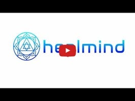 Video tentang Healmind 1