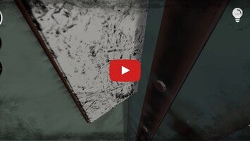 Gameplay video of Laqueus Escape 1