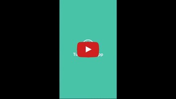 TucomunidApp1 hakkında video