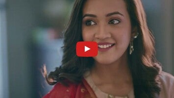 วิดีโอเกี่ยวกับ Bangladeshi Matrimony® 1